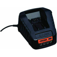 Echo Φορτιστής για Μπαταρίες Εργαλείων 50.4V (LCJQ540)
