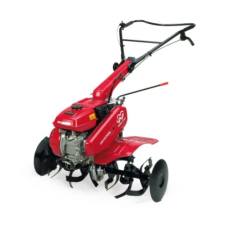 Σκαπτικό Honda F560 (K7-Fec1 με Φρέζα) - Honda - F560