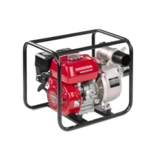 Αντλητικό Honda WB 30 (XT3-DRX) - Honda - WB30XT3