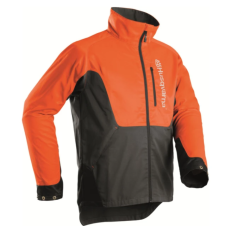 Μπουφάν Δασοκομίας Husqvarna Classic (XL) (II) - Husqvarna - Jacket Classic