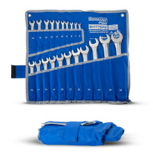 Εργαλεία Χειρός