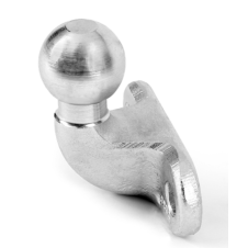 Κοτσαδόρος Husqvarna για P520D & P525D - Husqvarna - ΚΟΤΣΑΔΟΡΟΣ ΓΙΑ P520D & P525D