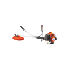 Θαμνοκοπτικό Πλευρικό Husqvarna 553RS (029667800-04)