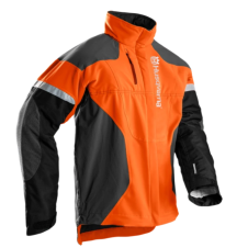 Μπουφάν Προστασίας Husqvarna Technical Arbor 20 No 46 - Husqvarna - Jacket Technical Arbor 20