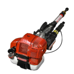 Δονητικό Τηλεσκοπικό Μηχάνημα Συλλογής Ελιάς SC800 - Δονητής Ελιάς CIFARELLI (SC800) Δονητικό Τηλεσκοπικό Μηχάνημα Συλλογής Ελιάς SC800 - Δονητής Ελιάς CIFARELLI (SC800)