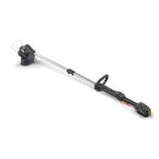 Χορτοκοπτικό Husqvarna Aspire T28-P4A (με μπαταρία και φορτιστή) (II) - Husqvarna - Aspire T28-P4A (kit)