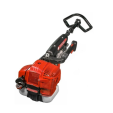 Δονητής Ελιάς Τηλεσκοπικός Cifarelli SC904R (SC904R)