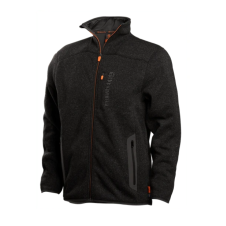 Fleece Αντρικό Husqvarna Xplorer (M) - Husqvarna - Fleece Jacket