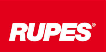 RUPES