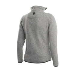 Fleece Γυναικείο Husqvarna Xplorer (L) - Husqvarna - Fleece Xplorer (W)