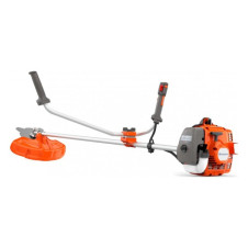 Θαμνοκοπτικό Βενζίνης 325R Husqvarna (029679084-03)