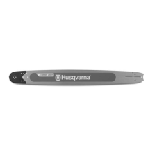Λάμα Husqvarna 20", 3/8" Χ 1,5mm X-TOUGH LIGHT - Husqvarna - X-TOUGH LIGHT 20" - 1.5mm