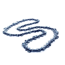 Ρολό Αλυσίδας X-Cut Husqvarna SP33G 100" 0.325" (1,3mm) - Husqvarna - ΡΟΛΟ X-CUT SP33G