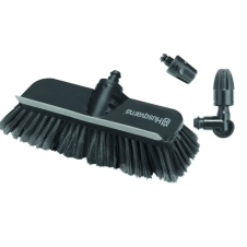 Κιτ Καθαρισμού Αυτοκινήτου Husqvarna για Πλυστικά - Husqvarna - KIT KAΘΑΡΙΣΜΟΥ ΑΥΤΟΚΙΝΗΤΟΥ