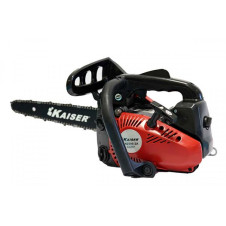 KAISER PN 2500-2A CARV ΒΕΝΖΙΝΟΚΙΝΗΤΟ ΚΛΑΔΕΥΤΙΚΟ ΑΛΥΣΟΠΡΙΟΝΟ 25.4 cc / 1.0Hp ΜΕ ΛΑΜΑ CARVING 25 cm (PN2500-2ACARV)
