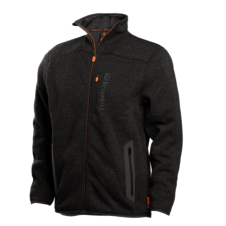 Fleece Αντρικό Husqvarna Xplorer (XXL) - Husqvarna - Fleece Jacket