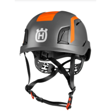 Κράνος Προστασίας Husqvarna Technical Arborist - Husqvarna - Helmet Technical Forest