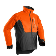 Μπουφάν Δασοκομίας Husqvarna Classic (XXL) - Husqvarna - Jacket Classic