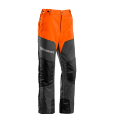Παντελόνι Προστασίας Husqvarna Classic No 52 - Husqvarna - Chainsaw Trousers C W 20A