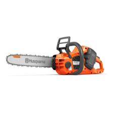 Αλυσοπρίονο Μπαταρίας Husqvarna 435i - 14" (άνευ μπαταρίας & φορτιστή) - Husqvarna - 435i - 14"