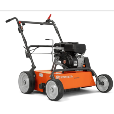 Αραιωτής Husqvarna S500 PRO - Husqvarna - S500 PRO