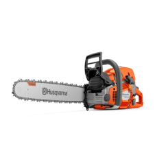 Αλυσοπρίονο Husqvarna 572XP Autotune με Λάμα & Αλυσίδα 20" - Husqvarna - 572XP-20" AT