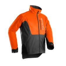 Μπουφάν Δασοκομίας Husqvarna Classic (S) (II) - Husqvarna - Jacket Classic