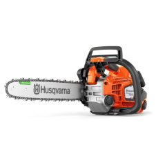 Αλυσοπρίονο Husqvarna T540XP MIII με Λάμα & Αλυσίδα 14" (ΙΙ) - Husqvarna - T540XP-14