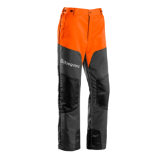 Παντελόνι Προστασίας Husqvarna Classic No 46 - Husqvarna - Chainsaw Trousers C W 20A