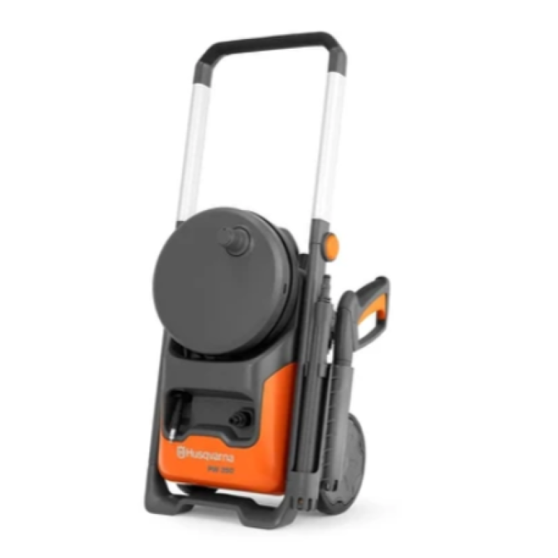 Πλυστικό Husqvarna PW 350 (II) - Husqvarna - PW350 Πλυστικό Husqvarna PW 350 (II) - Husqvarna - PW350