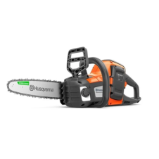 Αλυσοπρίονο Μπαταρίας Husqvarna 215i - 12" (με μπαταρία 40-B70 & φορτιστή 40-C80) - Husqvarna - 215i - 14"