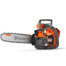 Αλυσοπρίονο Μπαταρίας Husqvarna T540iXP-14" (άνευ Μπαταρίας & Φορτιστή) (II) - Husqvarna - T540iXP-14"