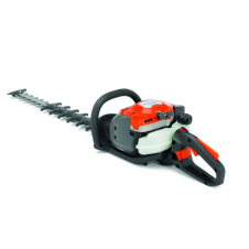 Ψαλίδι Μπορντούρας Husqvarna 522HD60X - Husqvarna - 522HD60X