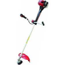 Θαμνοκοπτικό Δίχρονο Βενζινοκίνητο 2hp KAISER (PNBC520-3BP)