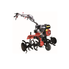 Σκαπτικό Loncin LC 900 - Loncin - LC900