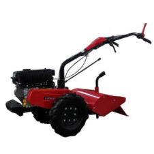 Μοτοκαλλιεργητής Loncin MTC500 - Loncin - MTC 500