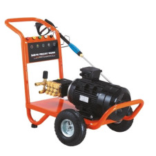 ΠΛΥΣΤΙΚΟ ΚΡΥΟΥ ΝΕΡΟΥ ΗΛ/ΤΟ 10 HP 2800 440/60HZ (07.093.604)