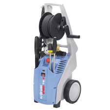 ΕΠΑΓΓΕΛΜΑΤΙΚΟ ΠΛΥΣΤΙΚΟ KRANZLE K 2160 TST (604020)