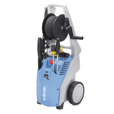 ΕΠΑΓΓΕΛΜΑΤΙΚΟ ΠΛΥΣΤΙΚΟ KRANZLE K 2195 TST (604060)