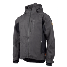 Ανδρικό αντιανεμικό Τζάκετ Husqvarna No 50 - Husqvarna - Shell Jacket