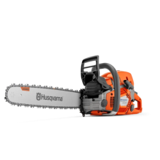 Αλυσοπρίονο Husqvarna 572XP Autotune με Λάμα & Αλυσίδα 20" - Husqvarna - 572XP-20" AT