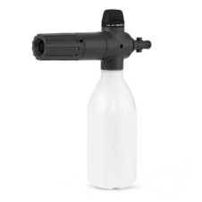 Δοχείο Απορρυπαντικού Husqvarna FS400 για Πλυστικά - Husqvarna - Δοχείο απορρυπαντικού FS400