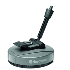 Εξάρτημα Καθαρισμού Δαπέδων Husqvarna SC300 - Husqvarna - ΕΞΑΡΤ. ΚΑΘΑΡ. ΔΑΠΕΔΩΝ SC300