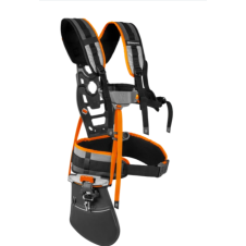 Ιμάντας Ανάρτησης Husqvarna Balance XΤ2 - Husqvarna - Balance XT2