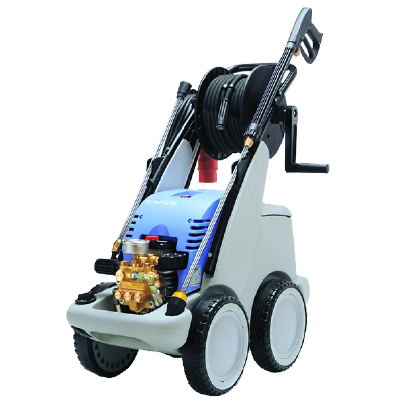 ΕΠΑΓΓΕΛΜΑΤΙΚΟ ΠΛΥΣΤΙΚΟ KRANZLE QUADRO 799 TST (610100) ΕΠΑΓΓΕΛΜΑΤΙΚΟ ΠΛΥΣΤΙΚΟ KRANZLE QUADRO 799 TST (610100)
