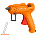 Εργαλεία ηλεκτρικά HOJITA