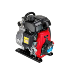 Αντλητικό Honda WX 15 (T-EX) - Honda - WX15
