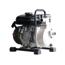 Αντλητικό Συγκρότημα Loncin LC 25ZB36 - 1.7Q - Loncin - LC25ZB36