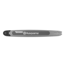 Λάμα Husqvarna 18" 0.325" X 1.5mm (με μικρό bar mount) - Husqvarna - ΛΑΜΑ HVA 18"