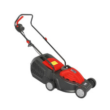 ΗΛΕΚΤΡΙΚΗ ΜΗΧΑΝΗ ΓΚΑΖΟΝ KAISER ZF6122C 1200W (ZF6122C)